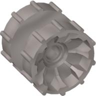 ElementNo 4177424 - Silver