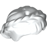 ElementNo 6015217 - White