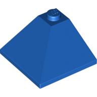 ElementNo 4121923 - Br-Blue