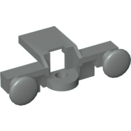 ElementNo 4174236 - Grey