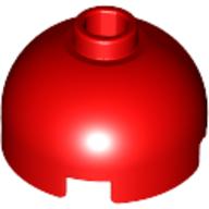 ElementNo 4185891 - Br-Red