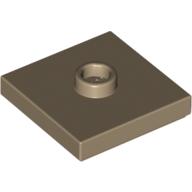 ElementNo 4578032 - Sand-Yellow
