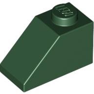 ElementNo 4255624 - Earth-Green