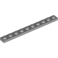 ElementNo 4251149 - Med-St-Grey
