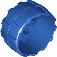 ElementNo 4112230 - Br-Blue