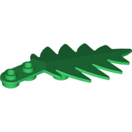 ElementNo 4258459 - Dk-Green