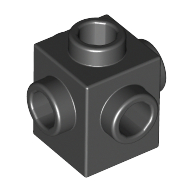 473326 - Black