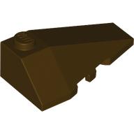 6258944 - Dk-Brown