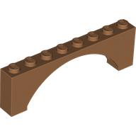 ElementNo 6170954 6313662 - M-Nougat