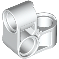 ElementNo 4227074 - White