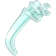 ElementNo 6029237 - Tr-L-Blue