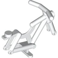 4609267 - White