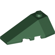 ElementNo 4500059 - Earth-Green