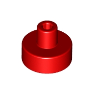 ElementNo 6215539 - Br-Red