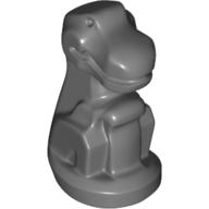 ElementNo 4522679 - Dk-St-Grey