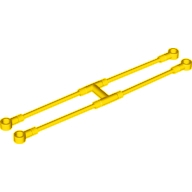 ElementNo 4162952 - Br-Yellow