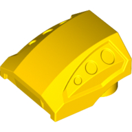 ElementNo 4185269 - Br-Yel