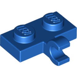 6213381 6313131 - Br-Blue