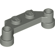 ElementNo 4114067 - Grey