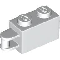 6198933 - White