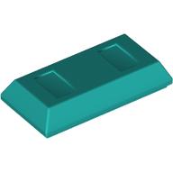6391344 - Br-Bluegreen