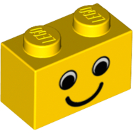 ElementNo 4520848 - Br-Yel