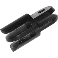 ElementNo 361226 - Black