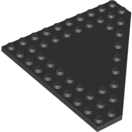 4599461 - Black