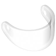 ElementNo 4626724 - Tr