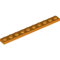 ElementNo 4118786-4173061-4248732 - Br-Orange