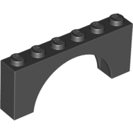 330726 - Black