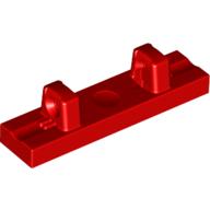 ElementNo 4193113 - Br-Red