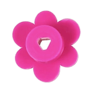 ElementNo 4216375a - Br-Purple