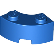ElementNo 4586955 - Br-Blue