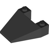 ElementNo 4142912-4190702-485826 - Black