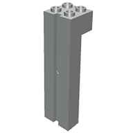 ElementNo 4224281 - Med-St-Grey