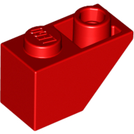 ElementNo 366521 - Br-Red