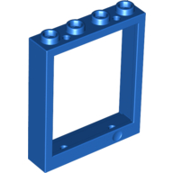 4659283 - Br-Blue