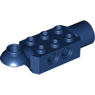 ElementNo 4218113 - Earth-Blue