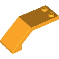ElementNo 6059338 - Fl-Yell-Ora