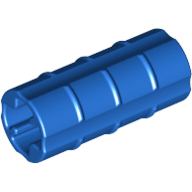 ElementNo 4113807 - Br-Blue