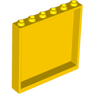 ElementNo 4506556 - Br-Yel