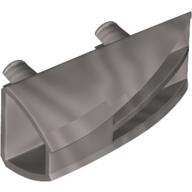 ElementNo 4264145 - Silver