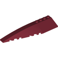 ElementNo 6005069 - New-Dark-Red