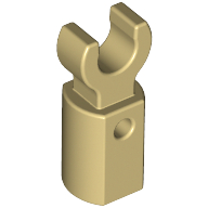 ElementNo 6047036 - Brick-Yel