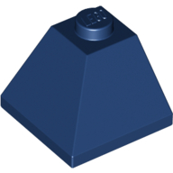 ElementNo 4196736 - Earth-Blue