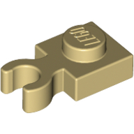 ElementNo 6029889 6352222 - Brick-Yel