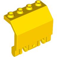 ElementNo 4193092 - Br-Yel