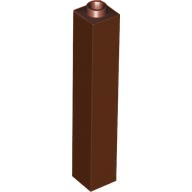 4226966 - Red-Brown
