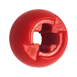 4615070 - Br-Red